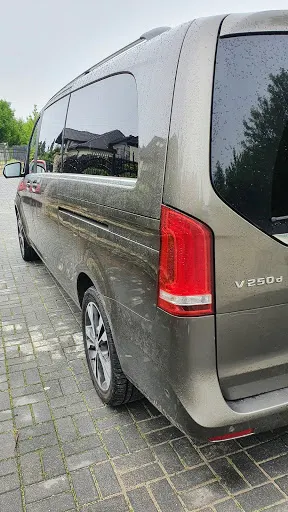 Marcin Tórz - Wynajem samochodów, wypożyczalnia quadów quad, doradztwo finansowe